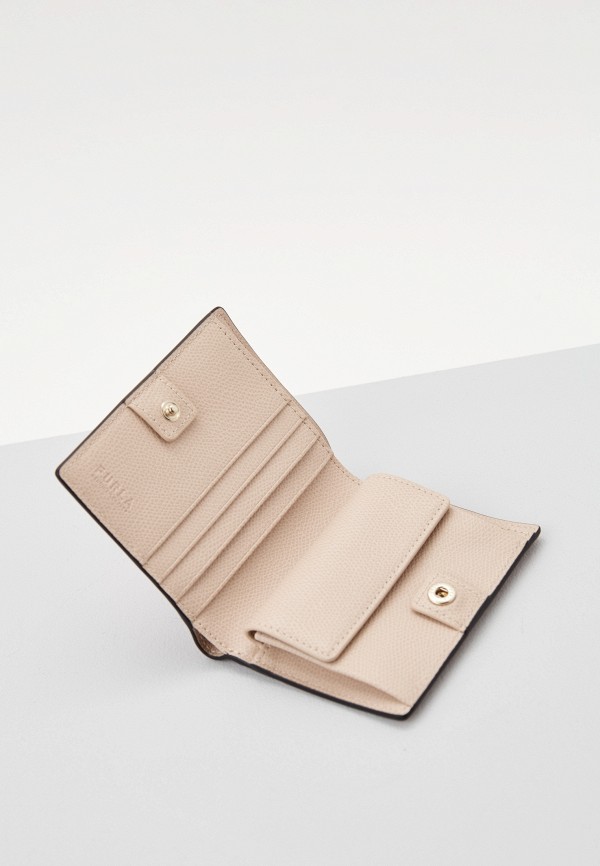 фото Кошелек furla