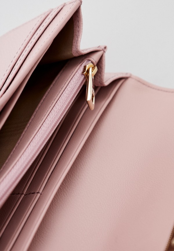 фото Кошелек furla