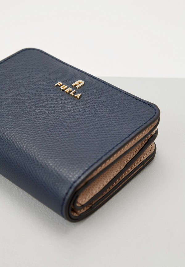 фото Кошелек furla