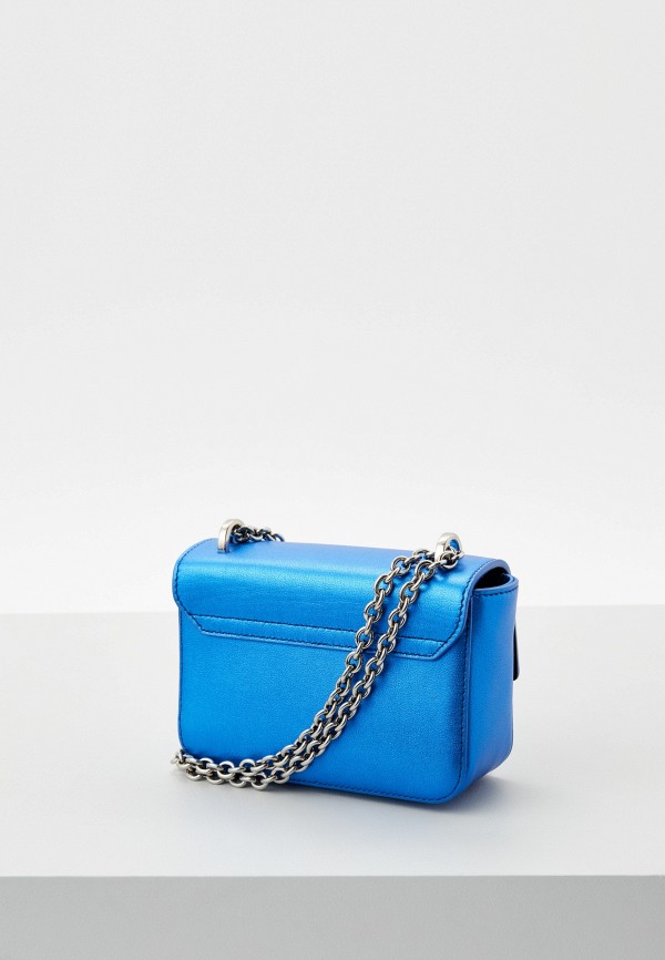 фото Сумка furla