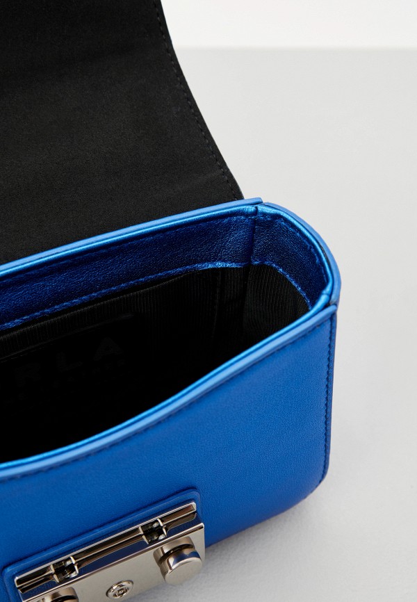 фото Сумка furla