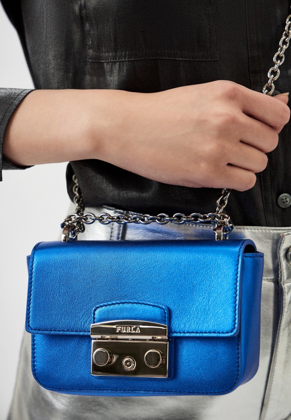 фото Сумка furla