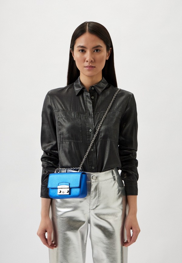 фото Сумка furla