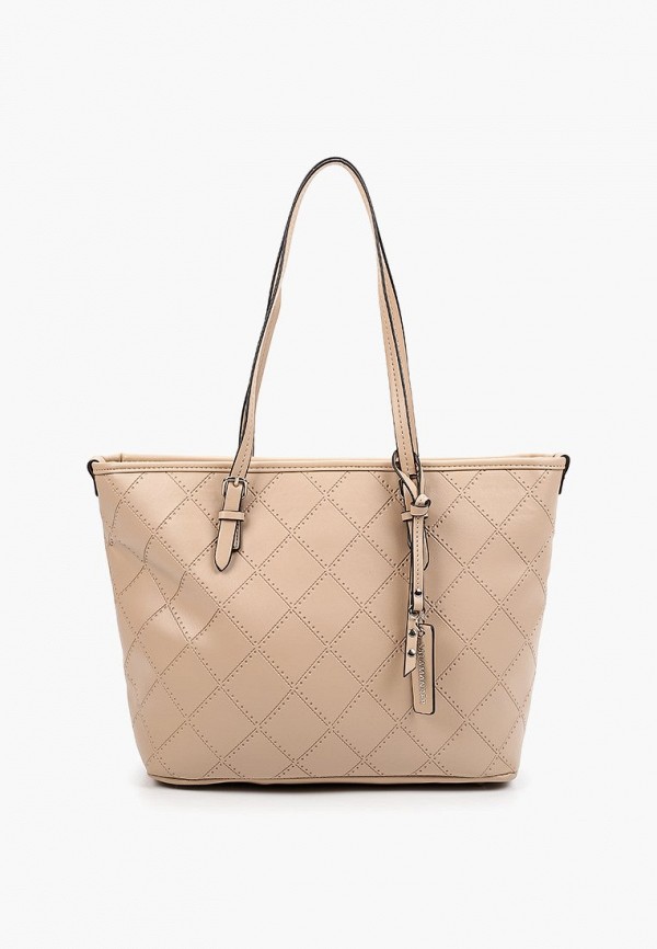 фото Сумка и брелок salamander