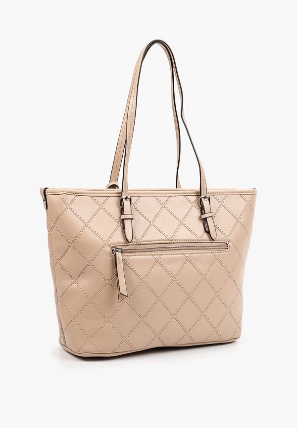 фото Сумка и брелок salamander