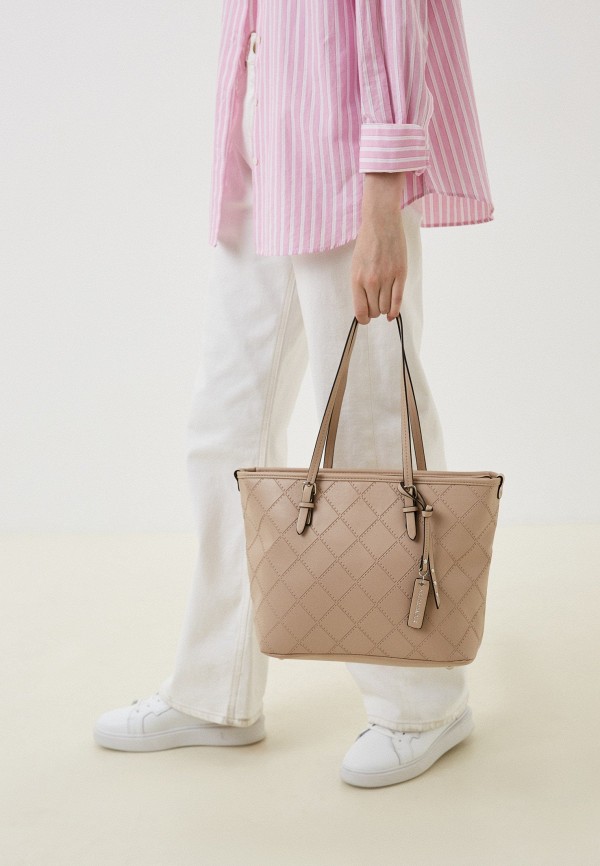 фото Сумка и брелок salamander