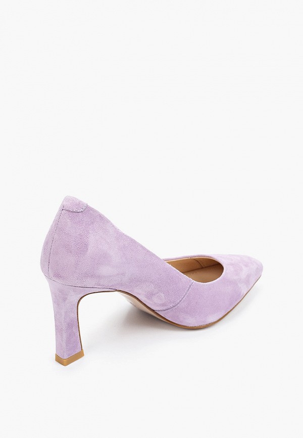 фото Туфли thomas munz