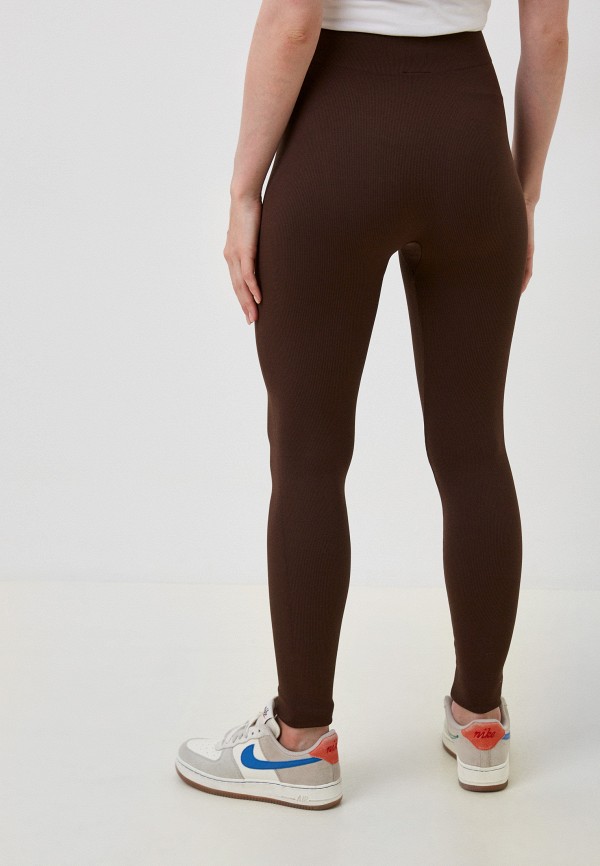 фото Леггинсы gloria jeans