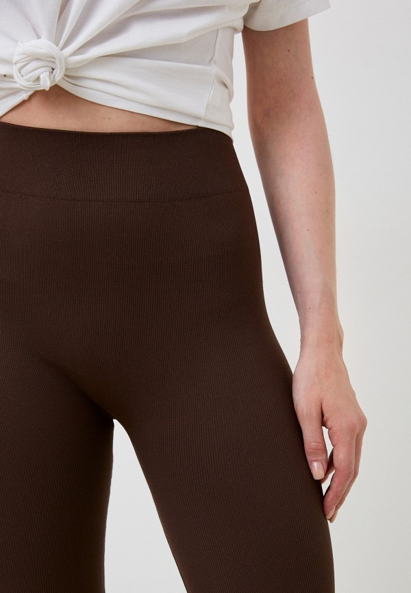 фото Леггинсы gloria jeans