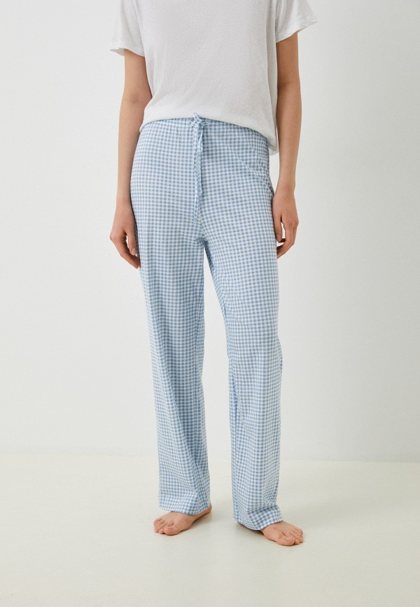 фото Брюки домашние gloria jeans