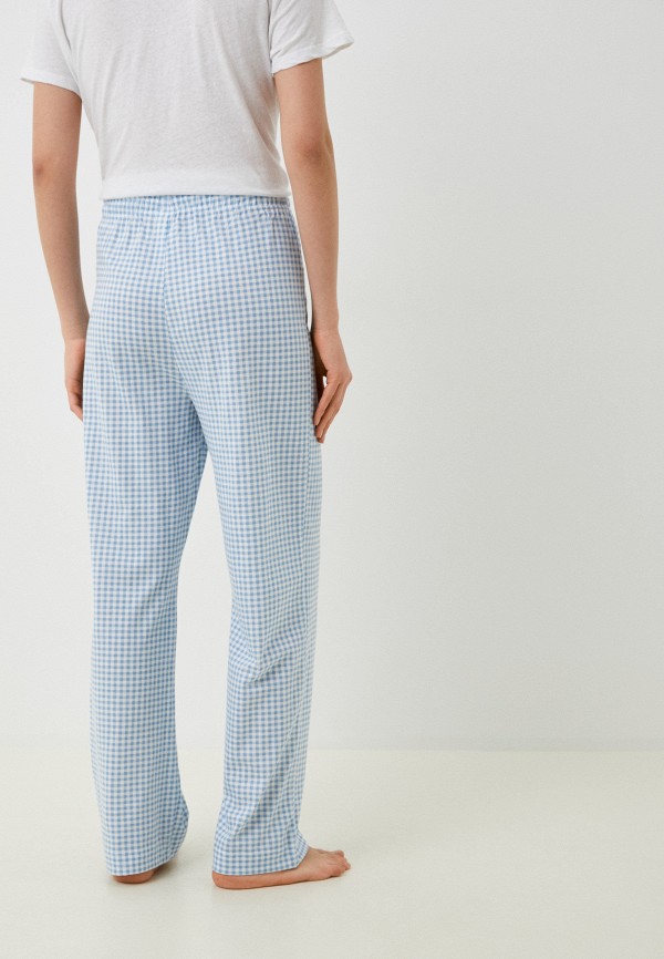 фото Брюки домашние gloria jeans