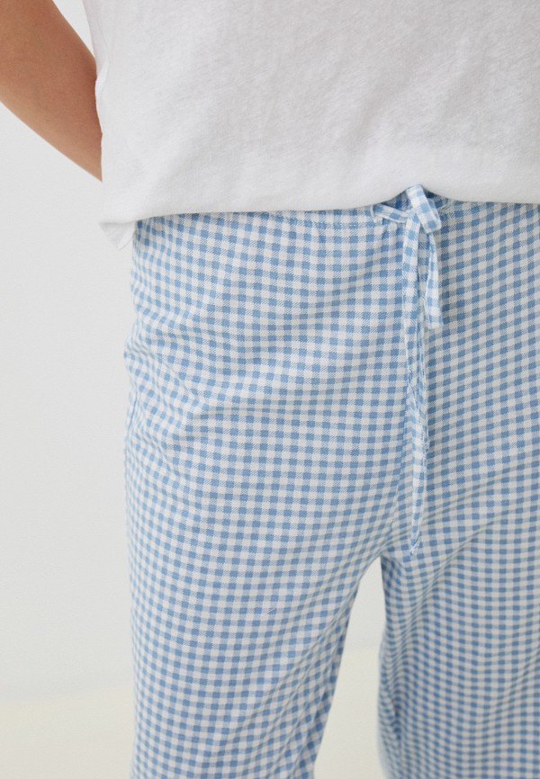 фото Брюки домашние gloria jeans