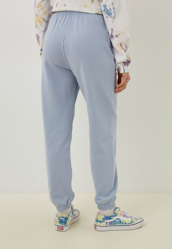 фото Брюки спортивные gloria jeans