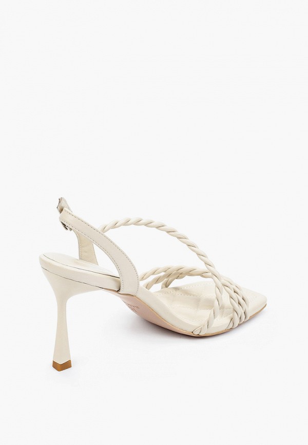 фото Босоножки basconi