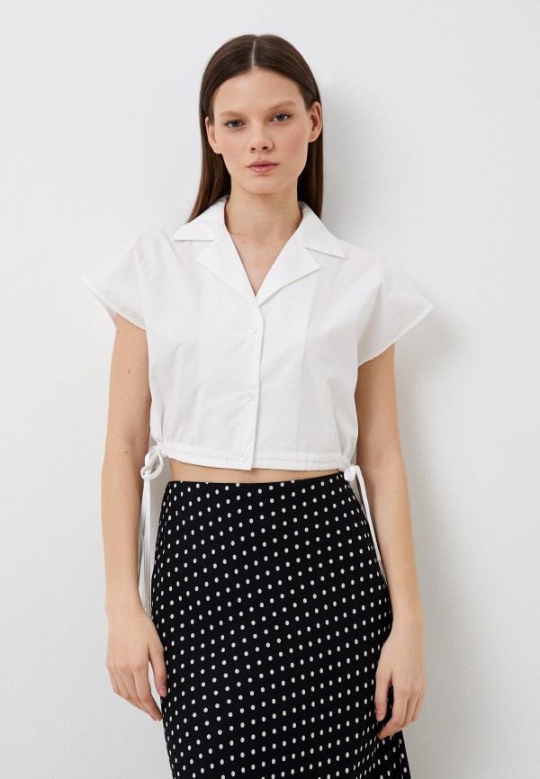 фото Топ neohit