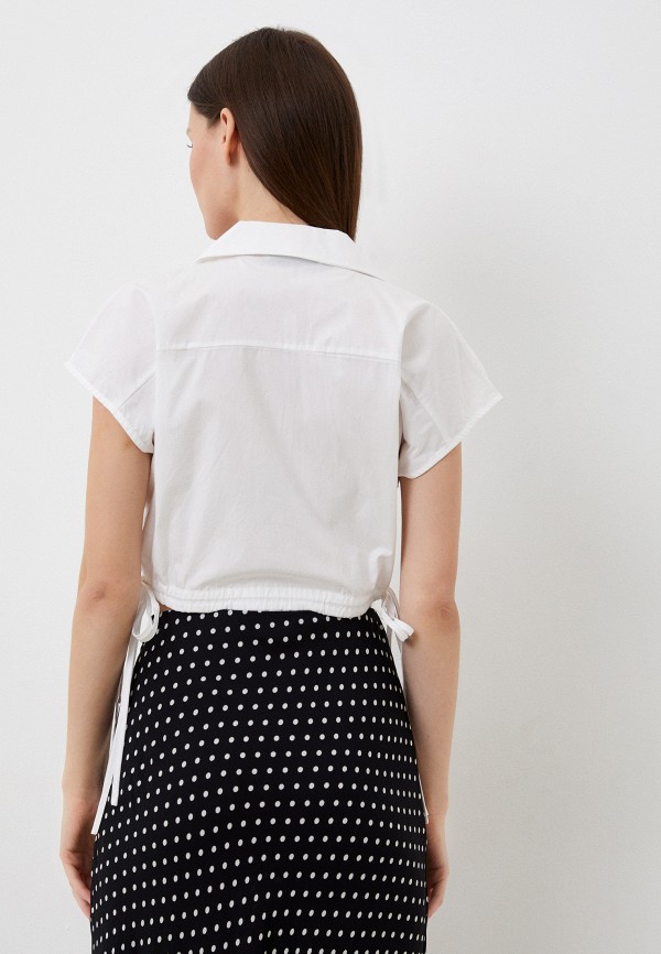 фото Топ neohit