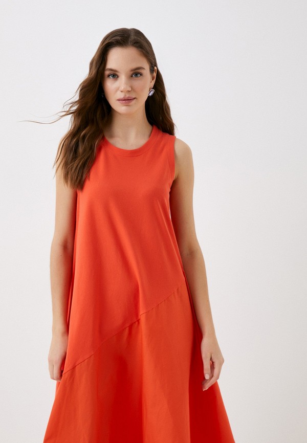 фото Платье neohit