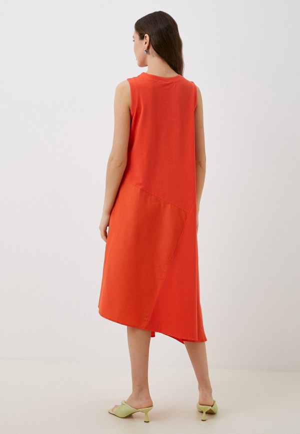 фото Платье neohit