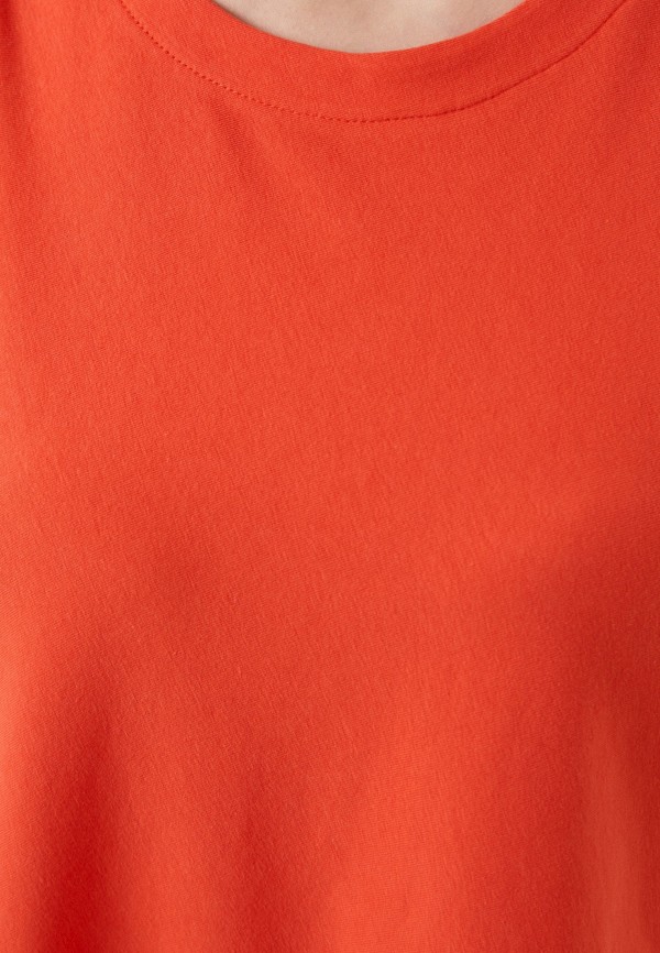 фото Платье neohit