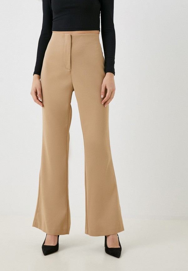 фото Брюки neohit