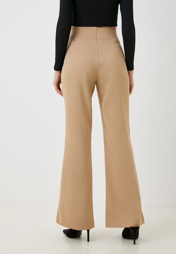 фото Брюки neohit