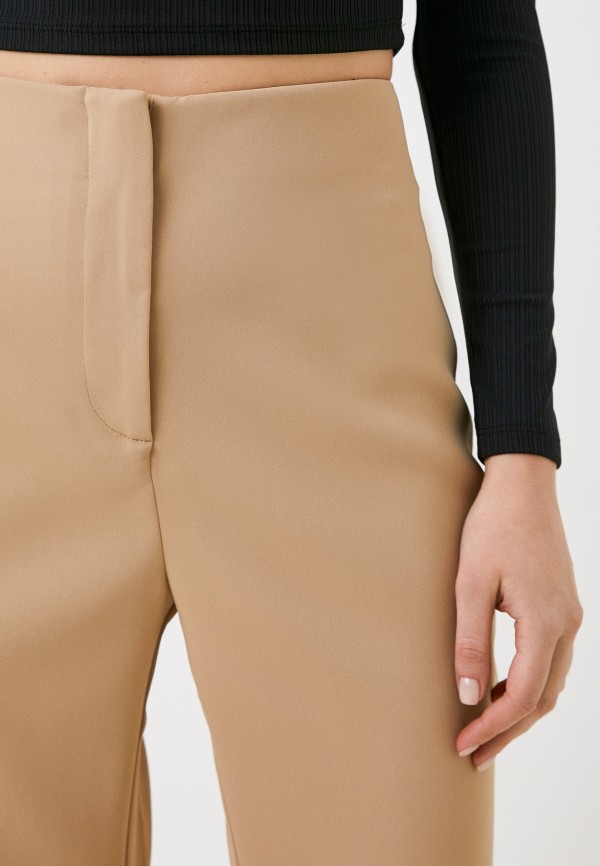 фото Брюки neohit