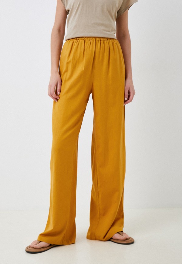 фото Брюки neohit