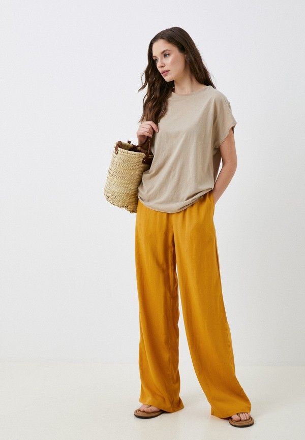 фото Брюки neohit