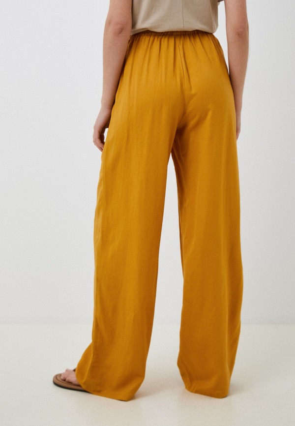 фото Брюки neohit