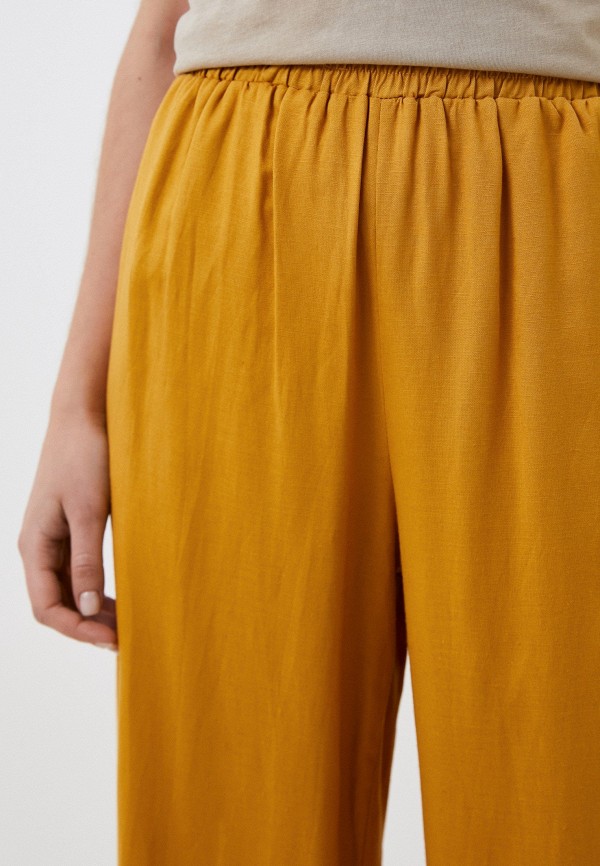 фото Брюки neohit