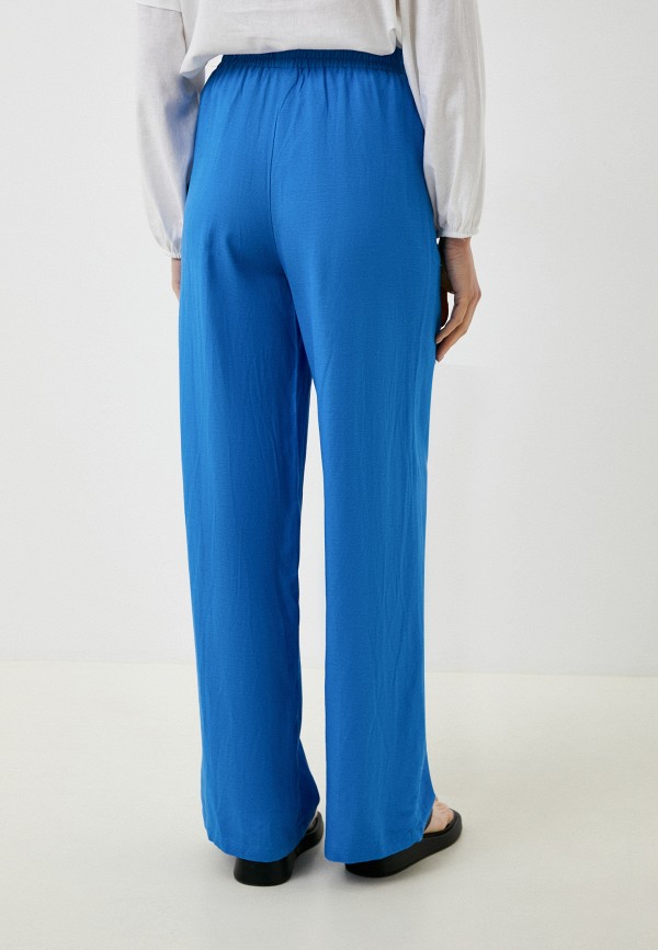 фото Брюки neohit