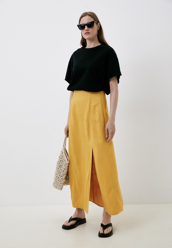 фото Юбка neohit