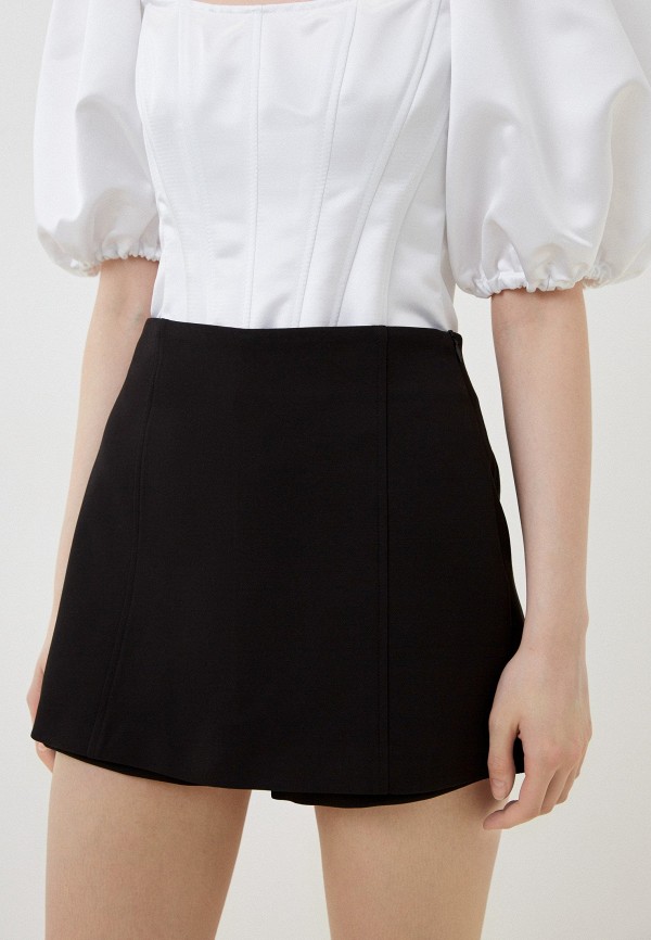 фото Юбка-шорты neohit