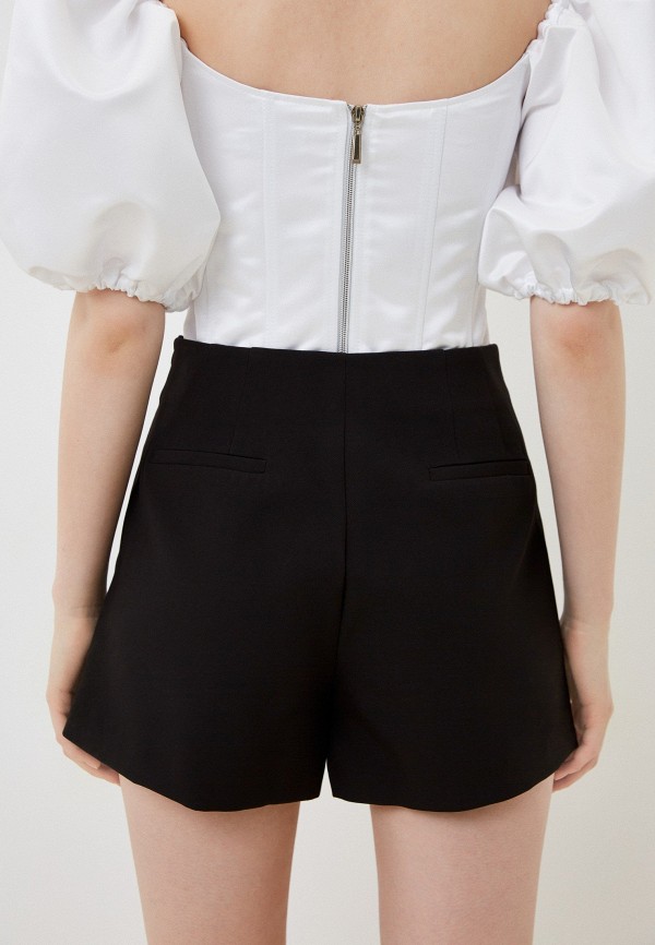 фото Юбка-шорты neohit