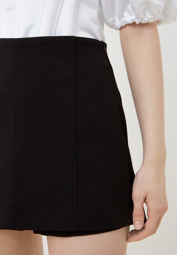 фото Юбка-шорты neohit