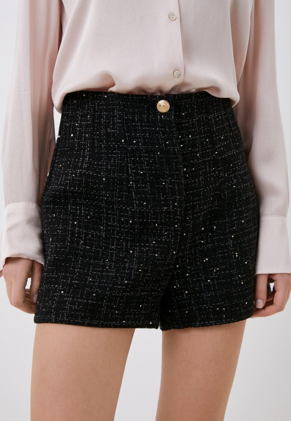 фото Шорты neohit