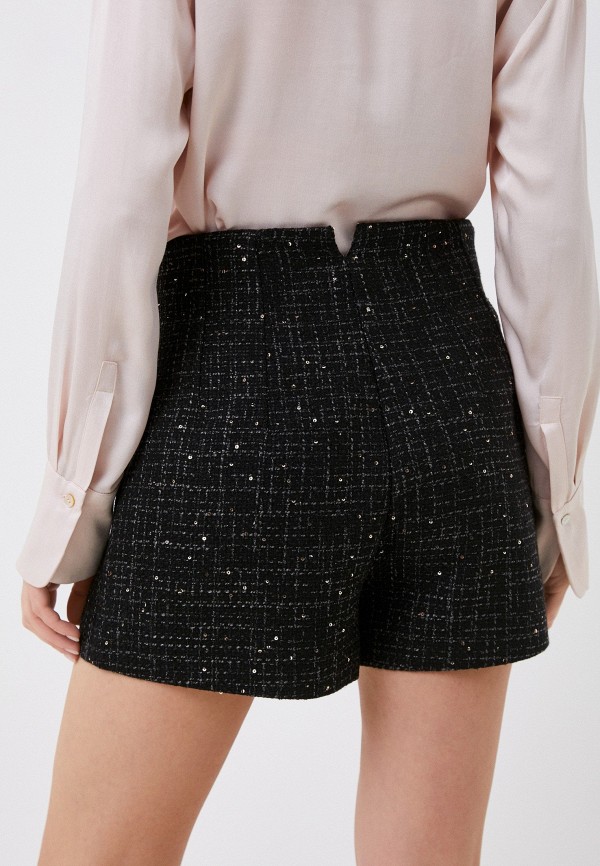 фото Шорты neohit