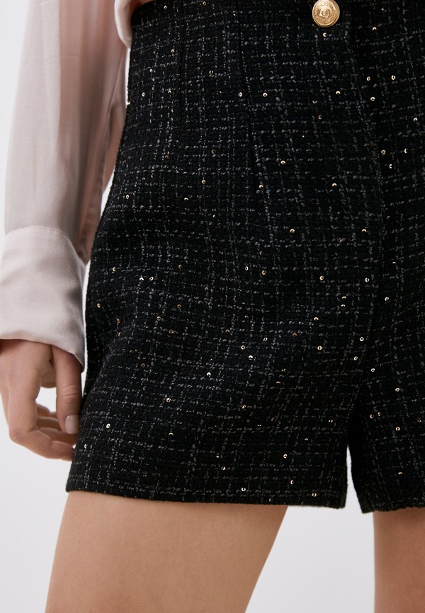 фото Шорты neohit