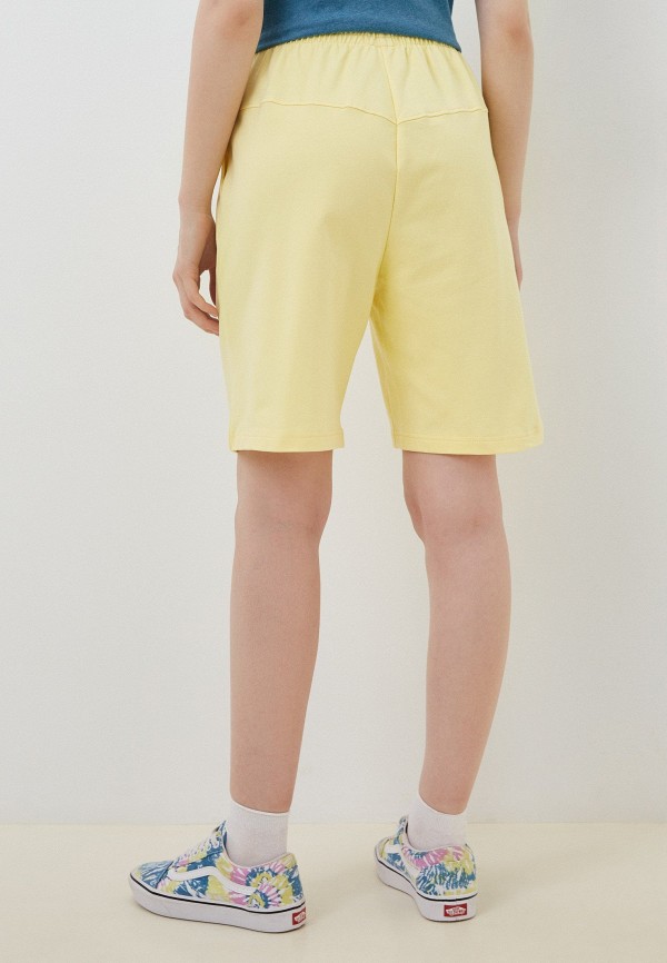 фото Шорты спортивные neohit