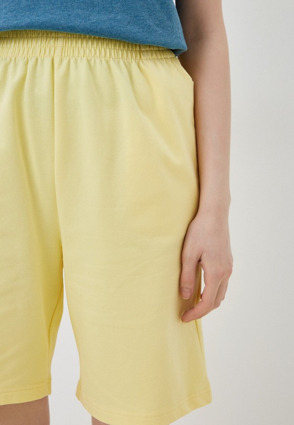 фото Шорты спортивные neohit