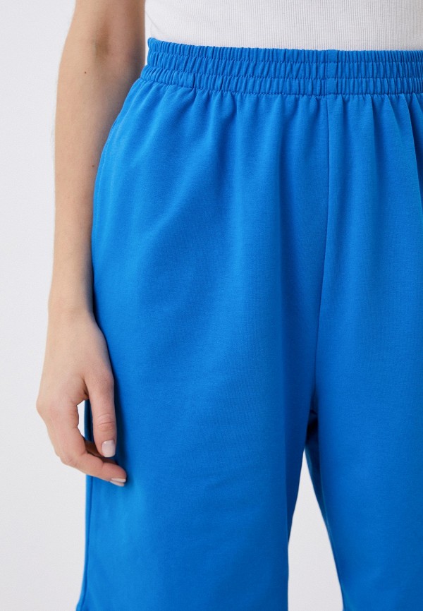 фото Шорты спортивные neohit