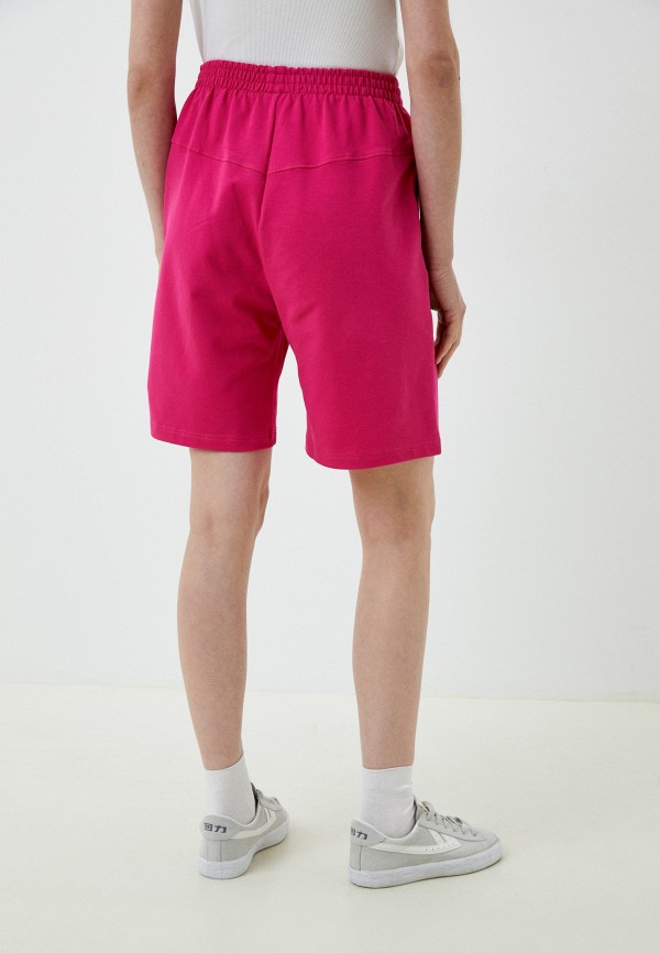 фото Шорты спортивные neohit