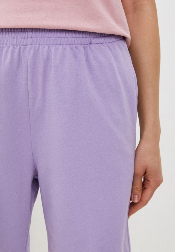 фото Шорты спортивные neohit