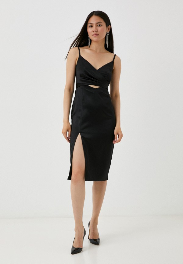 фото Платье rivais