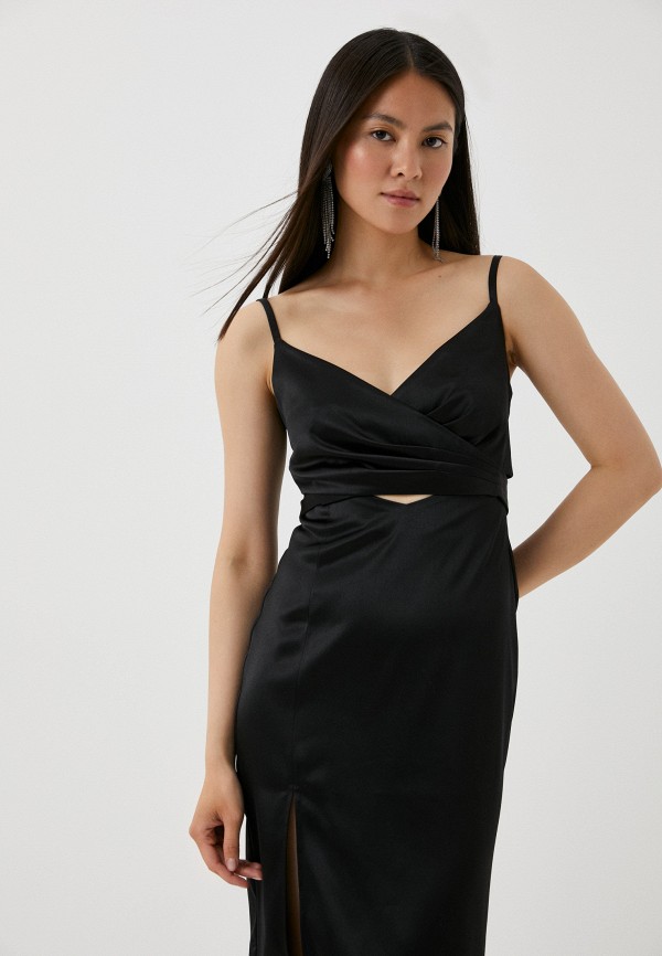 фото Платье rivais