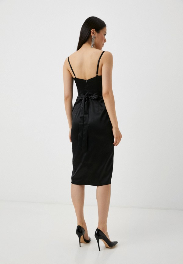 фото Платье rivais