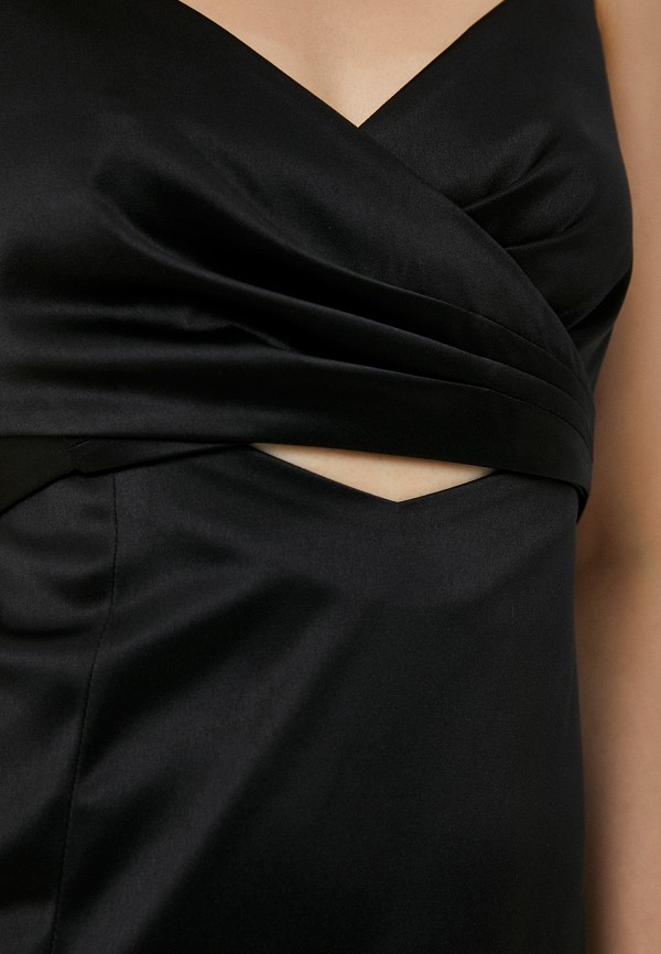 фото Платье rivais