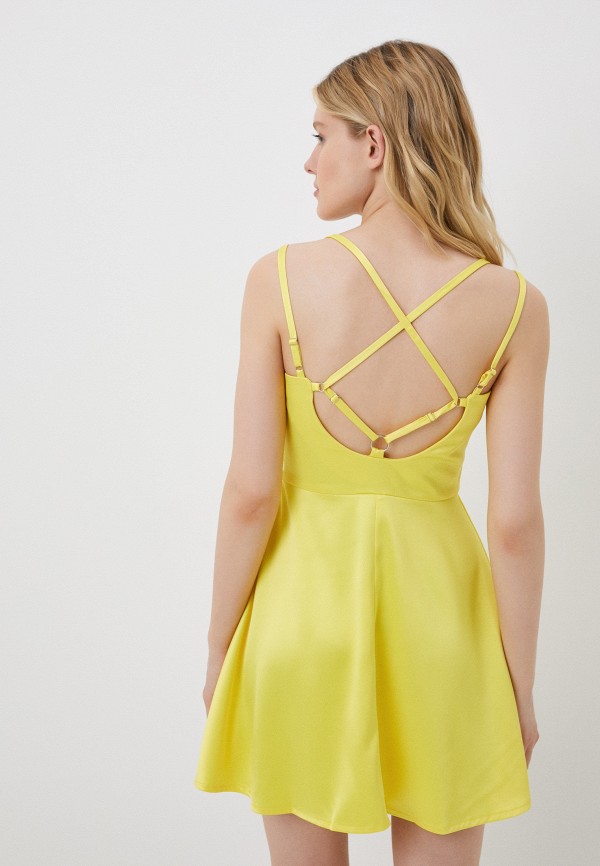 фото Платье rivais