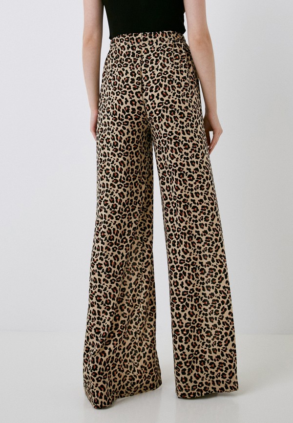 фото Брюки rivais