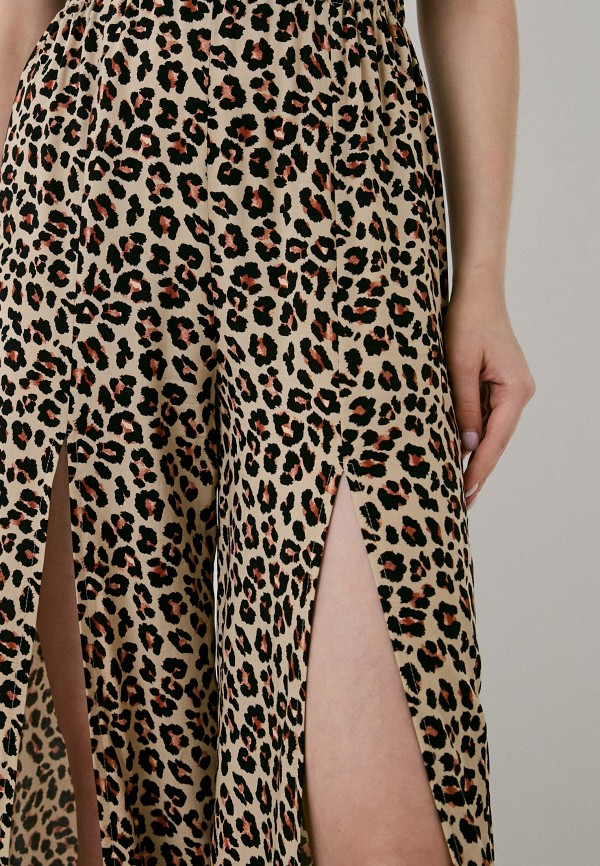 фото Брюки rivais